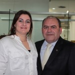 2-10-13_AM POSSE DE BADO  (30)