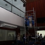2-10-13_Curto-circuito (2)