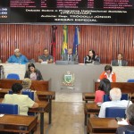 23-10-13_JG AUDIENCIA PéBLICA-CEHAP (25)
