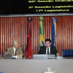 24-10-13_AM PEQUENO EXPEDIENTE (176)