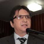 24-10-13_AM PEQUENO EXPEDIENTE (78)
