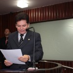 24-10-13_AM PEQUENO EXPEDIENTE (82)