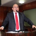 24-10-13_JG GRENDE EXPEDIENTE (29)