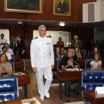 24-10-13_JG HOMENAGEM AO CAPITÃ DE FRAGATA-VICTOR JERÔNIMO (6)
