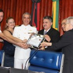 24-10-13_JG HOMENAGEM AO CAPITÃO DE FRAGATA-VICTOR JERÔNIMO BUARQUE  (7)