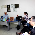 25-10-13_JG REUNIÃO DO PROCON COM AS OPERADORAS DE TELEFONIA-DEP. JOSÉ ALDEMIR (14)