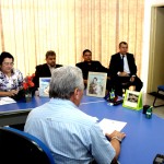 25-10-13_JG REUNIÃO DO PROCON COM AS OPERADORAS DE TELEFONIA-DEP. JOSÉ ALDEMIR (4)