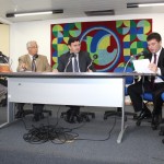 Comissão de Orçamento aprova relatório preliminar do projeto da LOA 2014