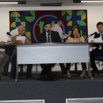 29-10-13_JG COM. DE ORÇAMENTO (2)