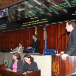 3-10-13_AM GRENDE EXPEDIENTE (31)