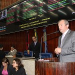 Deputados voltam a cobrar medidas emergenciais para o combate a seca na Paraíba