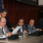 3-10-13_AM PEQUENO EXPEDIENTE (11)