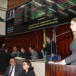 3-10-13_AM PEQUENO EXPEDIENTE (138)