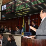 3-10-13_AM PEQUENO EXPEDIENTE (155)
