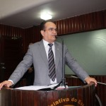 3-10-13_AM PEQUENO EXPEDIENTE (183)