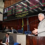 3-10-13_AM PEQUENO EXPEDIENTE (46)