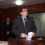 3-10-13_AM PEQUENO EXPEDIENTE (67)