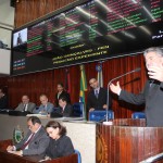 3-10-13_AM PEQUENO EXPEDIENTE (94)