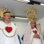 30-10-13_JG SEMANA DOS SERVIDORES-ALPB (56)