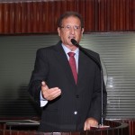 30_10_13_JG_SESS_O_EEM_DISCURSS_O_5_