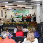 31-10-13_AM SHOW DE CALOUROS (16)