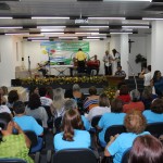 31-10-13_AM SHOW DE CALOUROS (44)