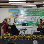 31-10-13_AM SHOW DE CALOUROS (59)
