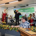 31-10-13_AM SHOW DE CALOUROS (73)