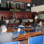 8-10-13_AM PEQUENO EXPEDIENTE (109)