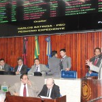 8-10-13_AM PEQUENO EXPEDIENTE (143)