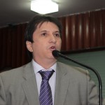 8-10-13_AM PEQUENO EXPEDIENTE (173)
