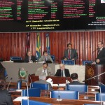 8-10-13_AM PEQUENO EXPEDIENTE (48)