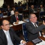 9-10-13_JG SESSÃO ORDINÁRIA (13)