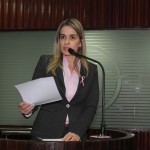 ALPB aprova modificações no Empreender e benefícios para servidores do TCE