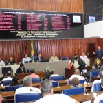 AUDIENCIA PM_JG_22.10.13 (3)