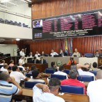 AUDIENCIA PM_JG_22.10.13 (4)