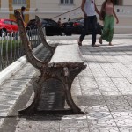 Praça João Pessoa - 13