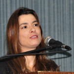 Vereadores de 190 municípios debatem licitações no Encontro de Legisladores da Paraíba