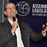 ©nyll pereira - primeiro encontro de legisladores 31 - 15102013