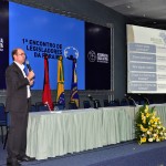 ©nyll pereira - primeiro encontro de legisladores 46 - 15102013