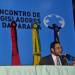 ©nyll pereira - primeiro encontro de legisladores 49 - 15102013