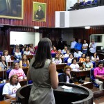 ©nyll pereira – outubro rosa 06 - 03102013