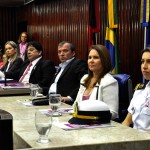 ©nyll pereira – outubro rosa 07 - 03102013