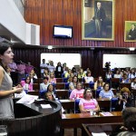 ©nyll pereira – outubro rosa 08 - 03102013