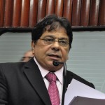 ©nyll pereira – outubro rosa 13 - 03102013