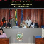 05-11-13_AM Comissão de Saúde (4)