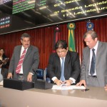 05-11-13_AM HOMOLOGAÇÃO (14)