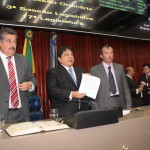 05-11-13_AM HOMOLOGAÇÃO (26)