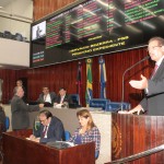 05-11-13_AM SESSÃO ORDINÁRIA (115)