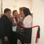 060312_Inaug_Memorial (20)